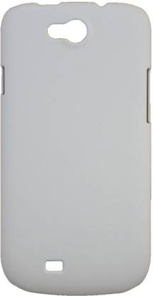 OTD Back Cover for Micromax Ninja A91