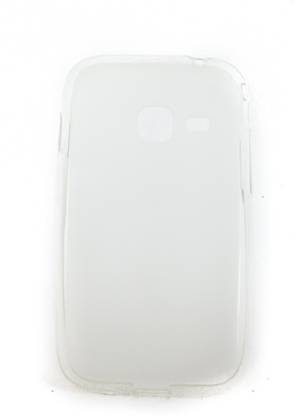 Mystry Box Back Cover for SAMSUNG Galaxy Ace Duos, S6802