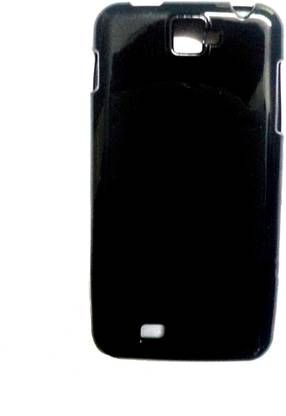 CDS Back Cover for Karbonn Titanium S5