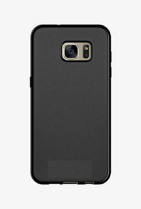 Wellpoint Back Cover for Samsung Galaxy S8