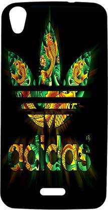 HI5OUTLET Back Cover for GIONEE PIONEER P6