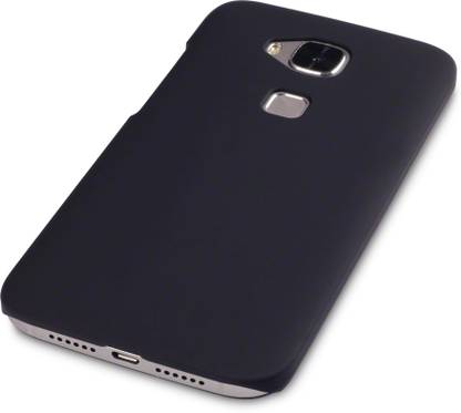 Smart Case Back Cover for HUAWEI G8