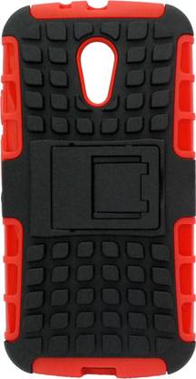 Unique Design Back Cover for Microsoft Lumia 640