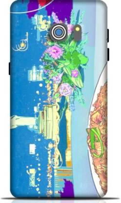 Style Baby Back Cover for SAMSUNG Galaxy S6 Edge
