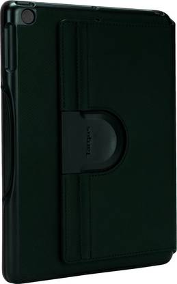 Targus Back Cover for Versavu™ Slim for Apple iPad® 5th Generation(Apple iPad® Air )