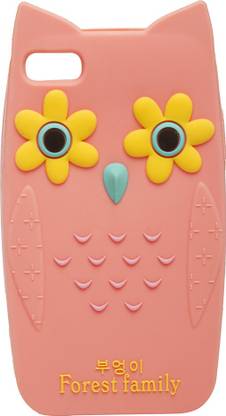 Go Crazzy Back Cover for Apple iPhone 4s, Apple iPhone 4
