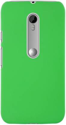 CASE CREATION Back Cover for Motorola Moto X Style Dual SIM, Motorola Moto X Style