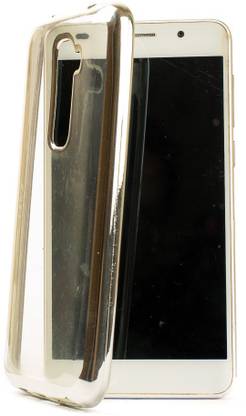 Mystry Box Back Cover for LG G2 F320