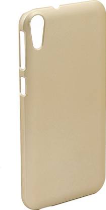 GadgetM Back Cover for HTC Desire 830 Dual Sim