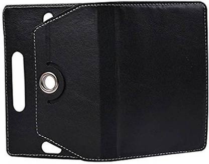 Creative Designz Back Cover for HP Slate 6 Voice Tab 2 (Wi-Fi/16GB/3G)