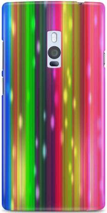 GENUINE Back Cover for OnePlus 2