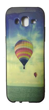 Case Back Cover for Samsung Galaxy J5