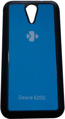 KSC Back Cover for Htc Desire 620G DS