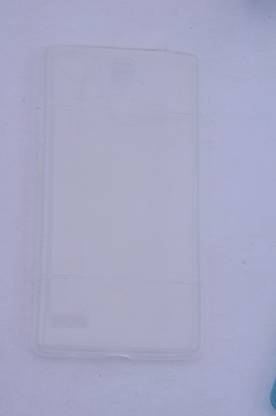 Z Tech Back Cover for Mi Redmi Note 4G