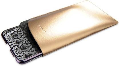 Capdase Back Cover for Apple iPhone 6