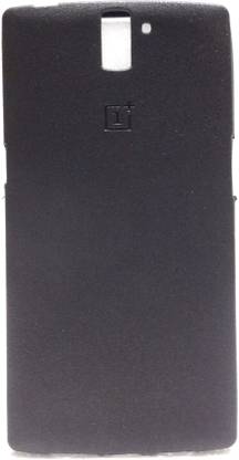 केस क्रेएशन बैक कवर OnePlus One के लिए
