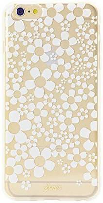 SONIX Back Cover for Iphone 6 plus