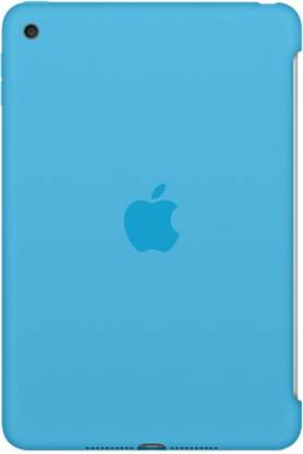 Apple Back Cover for Apple iPad Mini 4 7.9 inch