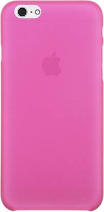 MPE Back Cover for Apple iPhone 5