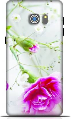 Style Baby Back Cover for SAMSUNG Galaxy S6 Edge