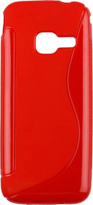 Icod9 Back Cover for SAMSUNG Metro 360