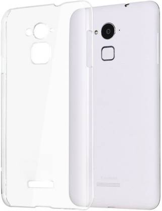 The Malabis Back Cover for COOLPAD Note 3 Plus
