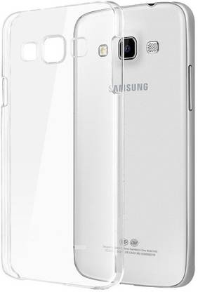 7 Case Back Cover for Samsung Galaxy A8 - 6 (New 2016 Edition)