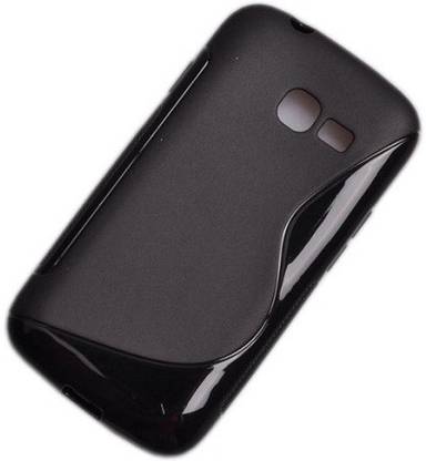 Cover Alive Back Cover for SAMSUNG Metro 360 Samaung Metro B360