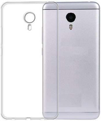 Aspir Back Cover for Swipe Elite 3 InstlWiuz73MsDCB005