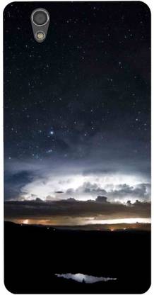 designhub Back Cover for Gionee F103