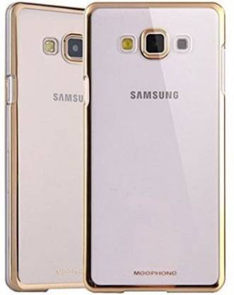 Prime Back Cover for Samsung Galaxy On7