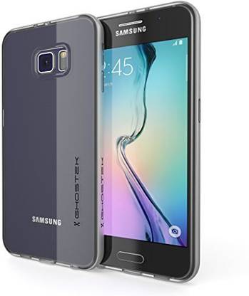 Ghostek Back Cover for SAMSUNG Galaxy S6