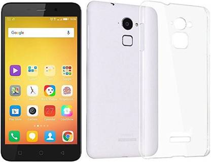 Wellpoint Back Cover for COOLPAD Dazen Note 3