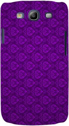 Printmasti Back Cover for Samsung Galaxy S3 Neo i9300i, Samaung Galaxy S3 Neo Plus, Samsung I9300I Galaxy S3 Neo, Samsung Galaxy S III Neo+ I9300I