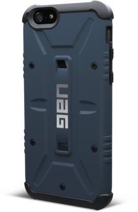 Urban Armor Gear Back Cover for Apple iPhone 6 Plus