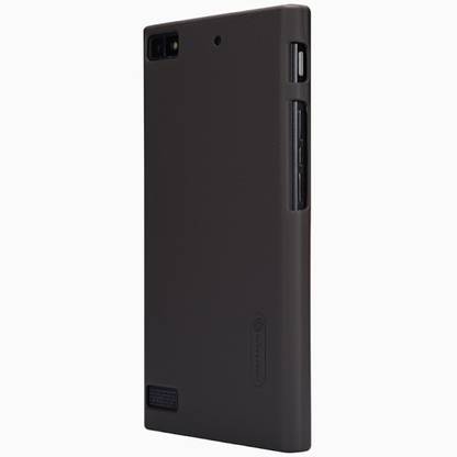 Nillkin Back Cover for Blackberry Z3