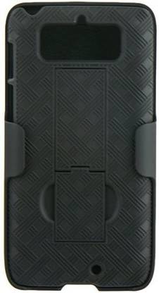 Verizon Back Cover for Motorola droid mini xt1030