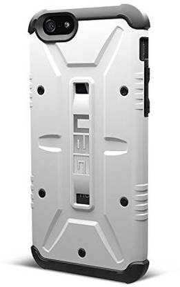 Urban Armor Gear Back Cover for Apple iPhone 6 Back Case