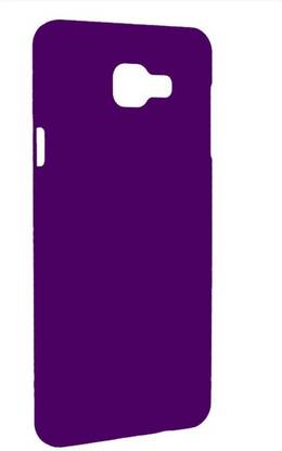 Top Grade Back Cover for Samsung Galaxy J5 Prime