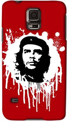 Go Yankee Back Cover for SAMSUNG Galaxy S5