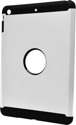 Apple Back Cover for iPad Mini
