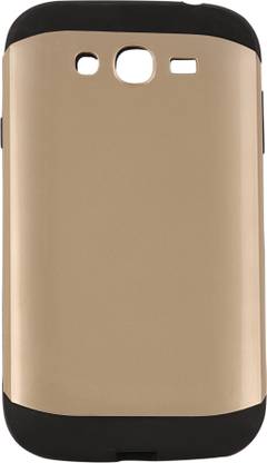DELTA Back Cover for Samsung Galaxy Grand