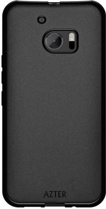 AZTER Back Cover for HTC 10 Lifestyle, HTC One M10, HTC 10
