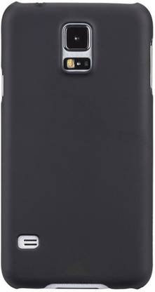Maxus Back Cover for Samsung Galaxy S5 Mini