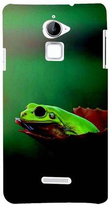 FUSON Back Cover for Coolpad Note 3 LITE, Coolpad Note 3 Lite Dual SIM CoolpadNote3LiteD11071