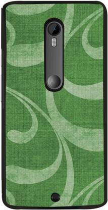 Snapdilla Back Cover for Moto X Pure Edition, Motorola Moto X Style
