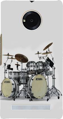 99Sublimation Back Cover for Yu Yuphoria, YU Yuphoria YU5010 YUYuphoria Drum Set Band 3D D1861