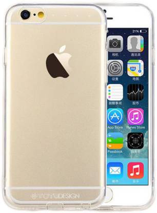 Apple iphone 6s price in saudi arabia