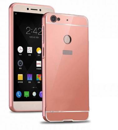 SHINESTAR. Back Cover for Mi Redmi 3S Prime