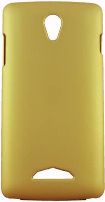 FCS Back Cover for Oppo Yoyo R2001 FCS